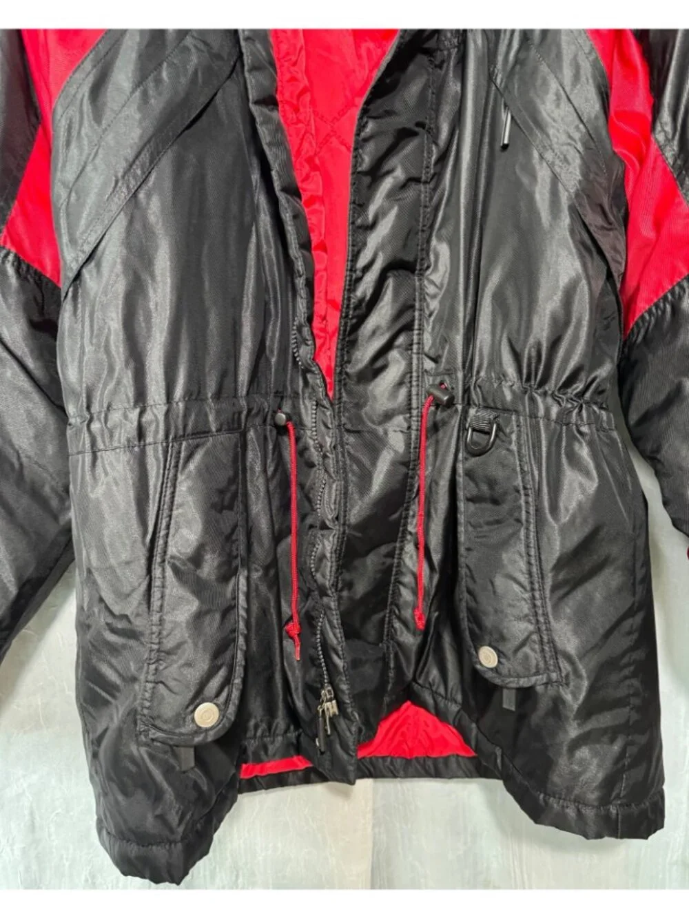 Vintage 90s Marlboro Country Store 